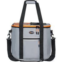 Сумка-холодильник Airline Пикник