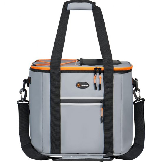 Сумка-холодильник Airline Пикник