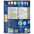 Краска для стен и потолков Dulux Classic Colour матовая прозрачная база BC 0.9 л