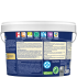 Краска для стен и потолков Dulux Classic Colour моющаяся матовая цвет белый база BW 2.5 л