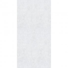 Плитка для стен Beryoza Ceramica Grunge