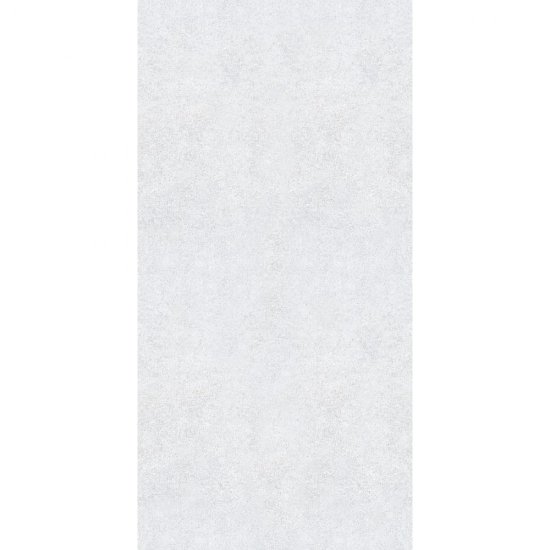 Плитка для стен Beryoza Ceramica Grunge
