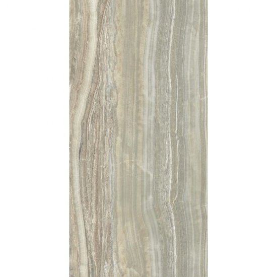 Плитка для стен Beryoza Ceramica Palissandro