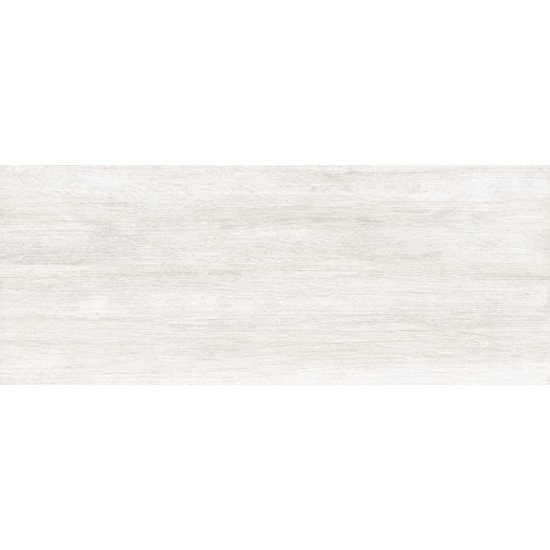 Плитка для стен Beryoza Ceramica Винтаж