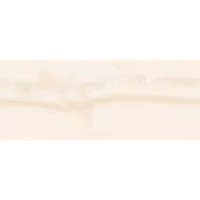 Плитка для стен Beryoza Ceramica Мираж