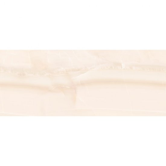 Плитка для стен Beryoza Ceramica Мираж