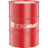 Синтетическое моторное масло STARKRAFT leo 5w-30 f-fe