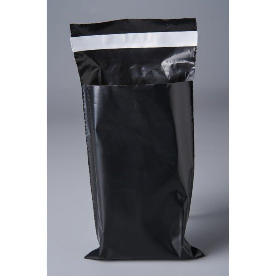 Курьерский пакет PACK INNOVATION IP00KPKKBL100150.50-5K