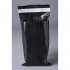 Курьерский пакет PACK INNOVATION IP00KPKKBL100150.50-5K