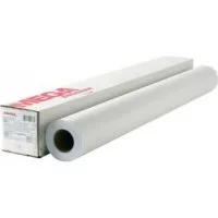 Широкоформатная бумага ProMEGA engineer 654105