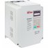 Преобразователь частоты Веспер EI-9011-150H