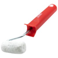 Валик DeltaRoll RH19060