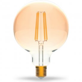 Светодиодная лампа Gauss Smart Home