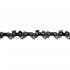 Цепь Champion A043-PX-52E