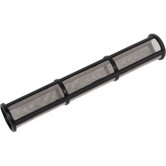 Фильтр тонкой очистки Mark/UltraMax AktiSpray 244067AvS