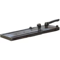 Прижим для пакетной резки для BS-280G Stalex AP-BS-280G