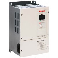 Преобразователь частоты Веспер E4-P8402-125H