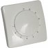 Теристорный регулятор скорости Ventart 230V MTY-2.5 ON