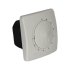 Теристорный регулятор скорости Ventart 230V MTY-2.5 ON