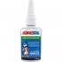 Цианоакрилатный клей ADHESOL 444sl