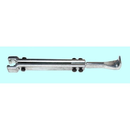 Захват CNIC TD0804LG5-400
