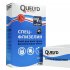 Клей для флизелиновых обоев Quelyd Спец-флизелин 450 г