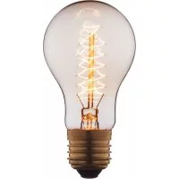 Лампа накаливания LOFT IT Edison Bulb