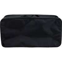 Сумка SKYWAY АВТОМОБИЛИСТА №4