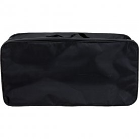 Сумка SKYWAY АВТОМОБИЛИСТА №4