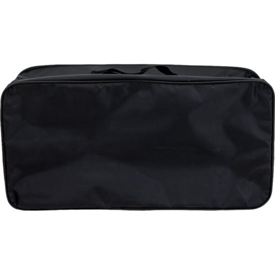 Сумка SKYWAY АВТОМОБИЛИСТА №4