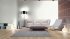 Ламинат Artens «Дуб Гравис» 33 класс 4 фаски толщина 8 мм 2.131 м²