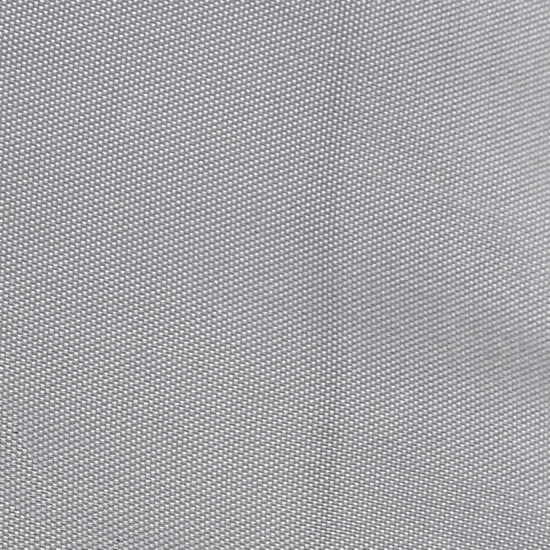 Органайзер для обуви подвесной Spaceo 51x140x15.4 см полиэстер цвет серый