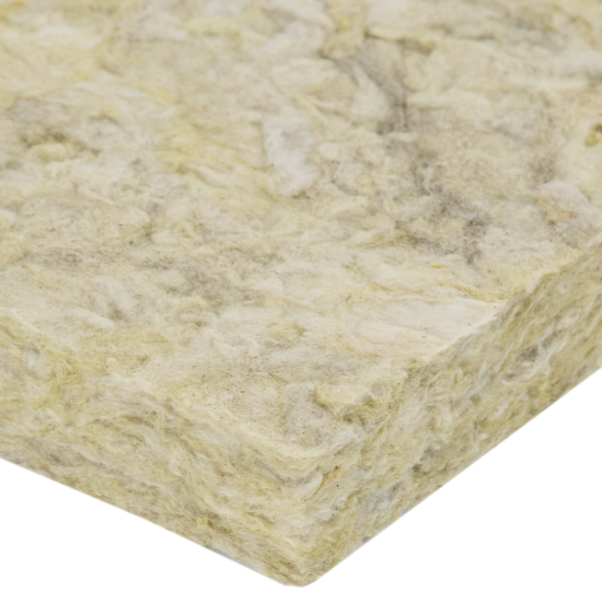 Звукоизоляция Роквул Акустик 50 мм 10 шт 600x1000 мм 6 м²