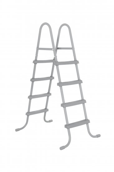 Бассейн каркасный Bestway 5612Z BW 488x122 см