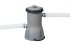 Бассейн каркасный Bestway 56488 BW 457x107 см