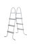 Бассейн каркасный Bestway 56488 BW 457x107 см