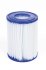 Бассейн каркасный Bestway 56488 BW 457x107 см