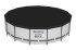 Бассейн каркасный Bestway 56488 BW 457x107 см