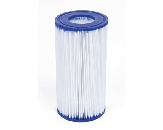 Бассейн каркасный Bestway 56416 BW 366x76 см