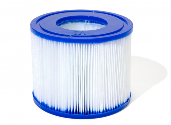 Картридж для фильтр-насоса Bestway 60311 для СПА-бассейнов тип VI