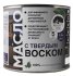 Масло с твердым воском Mighty Oak цвет орех 2.2 л