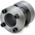 Зажимная втулка ISKRA KLMM020 (PHF FX130-20x50)