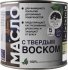 Масло с твердым воском Mighty Oak 2.2 л