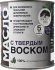 Масло с твердым воском Mighty Oak цвет эбеновое дерево 750 мл