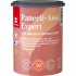 Акрилатный лак для дерева Tikkurila paneeli-assa expert