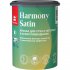 Краска интерьерная Tikkurila harmony satin