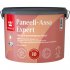Акрилатный лак для дерева Tikkurila paneeli-assa expert