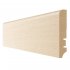 Плинтус HANNAHHOLZ Aktuell Design