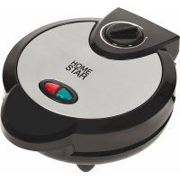Вафельница Homestar HS-2028