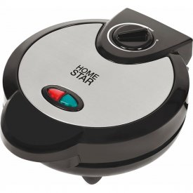 Вафельница Homestar HS-2028
